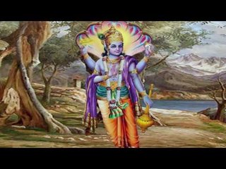 Jaya Mangalam || Srinivasa Nine Palisu || Kannada Devotional Song