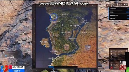 오피스룩 よ ＮＵＮＡ11．CΟΜ ぽ *아는누나 ぷ *아는누나 ぱ 온라인바카라 (278de)