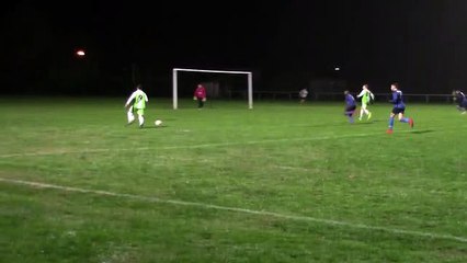 But petit 2x le 01 12 2018 contre penne