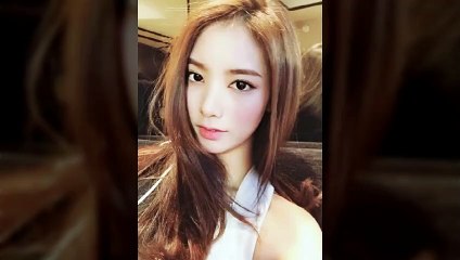 목포출장안마【Ø1Ø'2671'8135-후불】【카톡FSD502】 목포출장마사지 목포출장마사지 목포출장안마'만족Ĳ목포모텔출장'만족도1위 목포출장안마'콜걸つ목포출장만남'후기