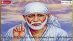 Sri Sai Vaibhavam Part-1 || Sai Baba Charitha Vaibhavam