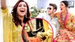 This Is How Much Parineeti Chopra Demanded From Nick Jonas For Joota Chupai Ceremony