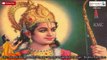 Thakkuvemi || Bhaktha Ramadasu || Lord Rama Devotional