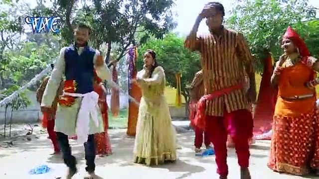 Dhaam Tera Sabse Pyra Maa ❇⬛❇Bolo maa ke jaikare