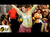 خميس المجعاوي -  ننسوك وتنسنا | أغاني بدوي 2018