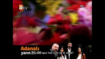 Inima furata 1 partea 1