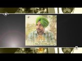 New Punjabi Songs 2015 || GOLKAN || GURVINDER BRAR || PREVIEW || Punjabi Songs 2015