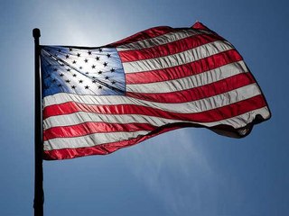 ഉപരോധം തുടര്‍ന്നാല്‍ ഗള്‍ഫില്‍ നിന്ന് എണ്ണ കിട്ടില്ലെന്ന്‌ ഇറാൻ | #Iran | #America