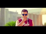 AKH (Teaser) | SUNNY BHANGU | New Punjabi Songs 2015