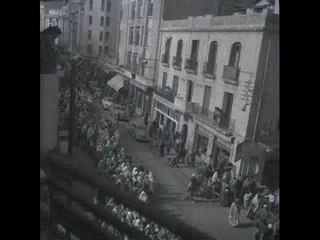 sife-inpt road to singapor