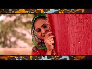 New Punjabi Songs 2015 || TEASER || GUDDI DA PRAHONA || HARINDER SANDHU || Punjabi Songs 2015
