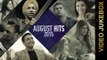 Non Stop Hits of August 2015 | Video Jukebox | New Punjabi Songs 2015 | Latest Punjabi Hits 2015