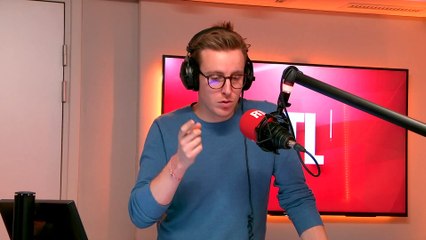 "Gilets jaunes" : les garagistes vent debout contre le report du nouveau contrôle technique