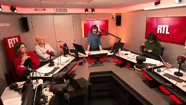 Édouard Philippe va-t-il rester Premier ministre ?