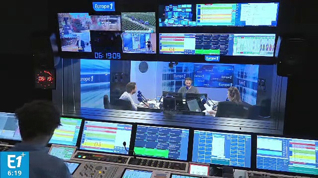 Journée mondiale du bénévolat : "Tout le monde peut faire bouger le monde à son échelle !"