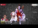 || Lord Shiva Telugu Devotional || Bhavana Shankara Bhaktha Shankara