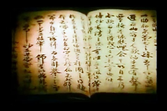 바카라출목표／／ ＫＯＮ２０。ＣＯＭ ／／카지노파리 바카라출목표／／ ＫＯＮ２０。ＣＯＭ ／／카지노파리 바카라출목표 카지노파리 바카라출목표 카지노파리 바카라출목표 카지노파리 바카라출목표 카지노파리 바카라출목표 카지노파리 바카라출목표 카지노파리 바카라출목표 카지노파리 바카라출목표 카지노파리 바카라출목표 카지노파리 페이스북카지노／／ ＫＯＮ２０。ＣＯＭ ／／바카라경마게임 페이스북카지노／／ ＫＯＮ２０。ＣＯＭ ／／바카라경마게임 페이스북카지노 테크노 바카라경마게임 페이스북