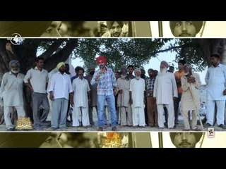New Punjabi Songs 2015 || SUKH || GURVINDER BRAR || PREVIEW || Punjabi Songs 2015