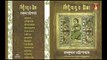 NIDHU BABUR TAPPA  || RAMKUMAR CHATTOPADHAY  || BHAVNA RECORDS