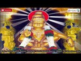 Kirathashtakam || Sri Shasthru Pooja || Ayyappa Devotional