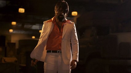 KGF Kannada Movie: ಕೆಜಿಎಫ್‍ಗೆ ಆಕ್ರೋಶ! | FILMIBEAT KANNADA