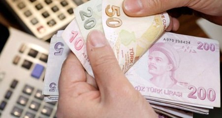 Büyük Gün Yarın! Asgari Ücret Görüşmelerinde Bu Yıl Bir İlk Yaşanacak