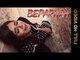 New Punjabi Songs 2016 || BEPARWAH || DEV HEER || New Punjabi Songs 2016