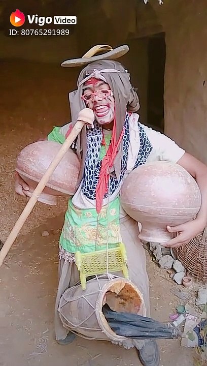 Funny _video