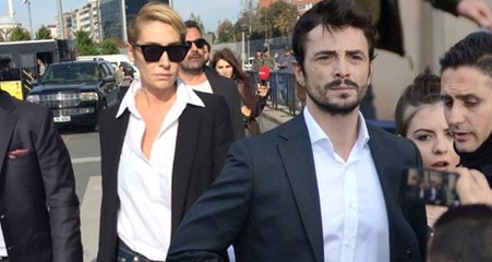 Ahmet Kural'ın 'Yalancı Tanık' İddiasıyla Suçladığı Lise Öğrencisi, Kural'ı Savcılığa Verdi