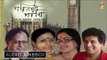 PARIYAI PAKHI || MANOJ & MANISHA || RABINDRA SANGEET || BHAVNA RECORDS