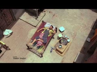 Official Teaser | JAI KAUR | GURFATEH | New Punjabi Songs 2015