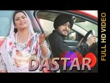 DASTAR - MISS NEELAM & DILRAJ || New Punjabi Songs 2016