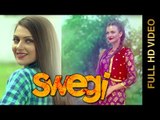 New Punjabi Songs 2016 || SWEGI || JD (JEET DHALIWAL) || Latest Punjabi Songs 2016