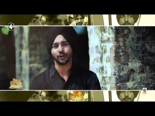 New Punjabi Songs 2015 || SUCHA || GURVINDER BRAR || PREVIEW || Punjabi Songs 2015