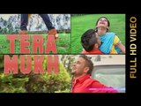 New Punjabi Songs 2016 || TERA MUKH || R NAIT || Punjabi Songs 2016