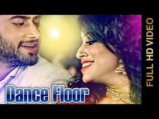 New Punjabi Songs 2016 || DANCE FLOOR || MISS NEELAM & DILRAJ || Punjabi Songs 2016