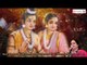 Entha Abalavo ||  Lrics By Sri.J.Bapu Reddy || Sung By D.Surekha Murthy