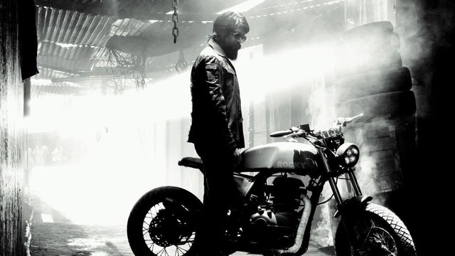 KGF Kannada Movie: ಕೆಜಿಎಫ್' ಚಿತ್ರದ ಎರಡನೇ ಟ್ರೈಲರ್ ಇಂದೇ ರಿಲೀಸ್ | FILMIBEAT KANNADA