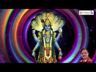 Mantra Pushpam || Narayana Mantram || G.V.Prabhakar || Keerthana Music