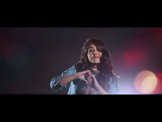 Official Teaser || MUNDA SARDAR || HARSEERAT KAUR || New Punjabi Songs 2016