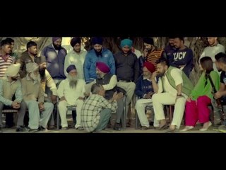 Official Teaser - HATHYAR || B SAANJ feat. VISHAL K KHANNA || New Punjabi Songs 2016