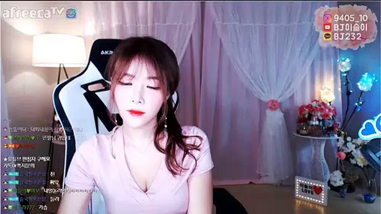 순천출장마사지 { 카톡MAS6699 } [Ø7Ø⇔5180⇔1620]【20대에이스】순천출장안마 순천출장안마 출장안마코스 순천출장안마 순천출장마사지-황제 순천출장마사지- 순천콜걸.