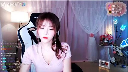 순천출장마사지 { 카톡MAS6699 } [Ø7Ø⇔5180⇔1620]【20대에이스】순천출장안마 순천출장안마 출장안마코스 순천출장안마 순천출장마사지-황제 순천출장마사지- 순천콜걸.