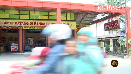 Kuliner Padang - FOOD STORY (3)