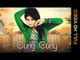 New Punjabi Songs 2016 || CURLY CURLY || MANDY SANDHU || Latest Punjabi Songs 2016