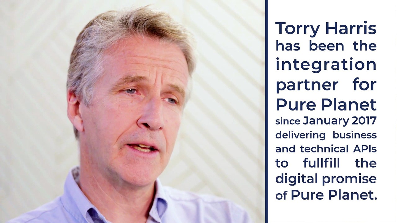 torry_harris_enables_api_driven_digital_capability_for_pure_planet