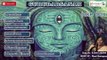 Gurudarsanam || Juke Box || Keerthana Music || Lord Shiva Devotional songs