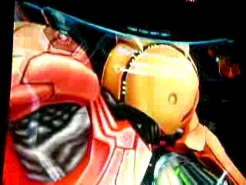 MP3 bug action replay ^^