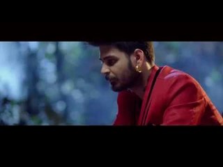 Official Teaser || MULAQAT || DEV HEER || New Punjabi Songs 2016