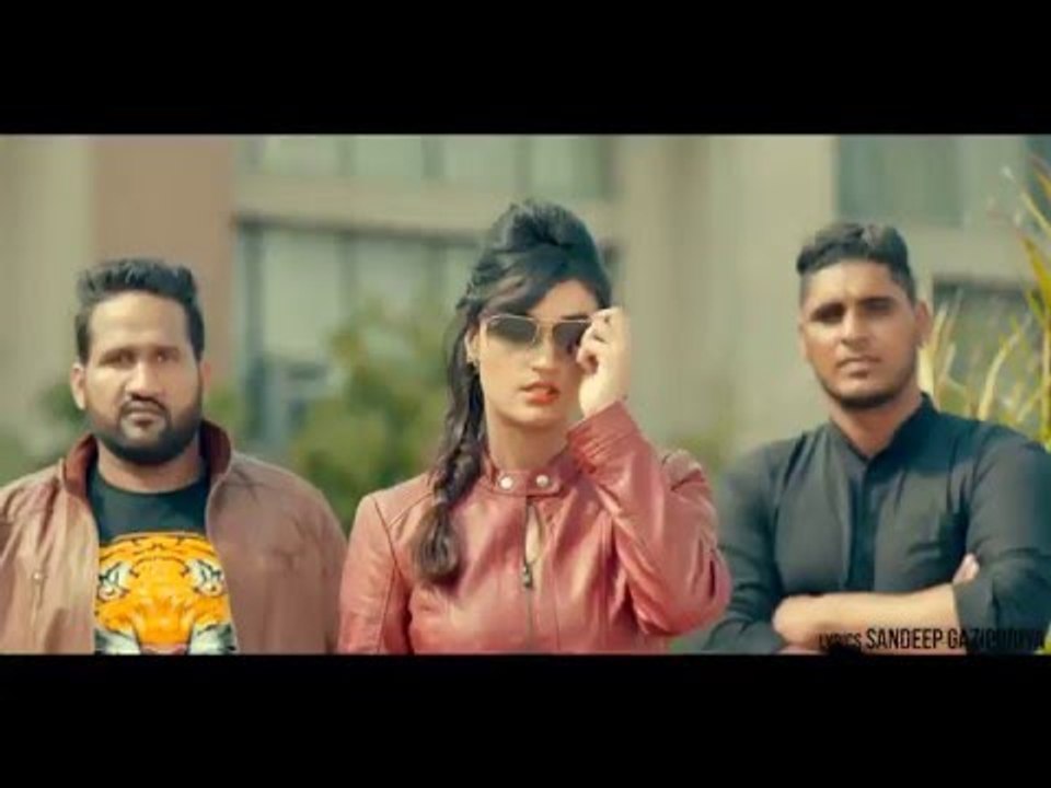 Official Teaser || MOUSER BLACK || SUNDRI KARNANA || ASTER STUDIO || New Punjabi Songs 2016